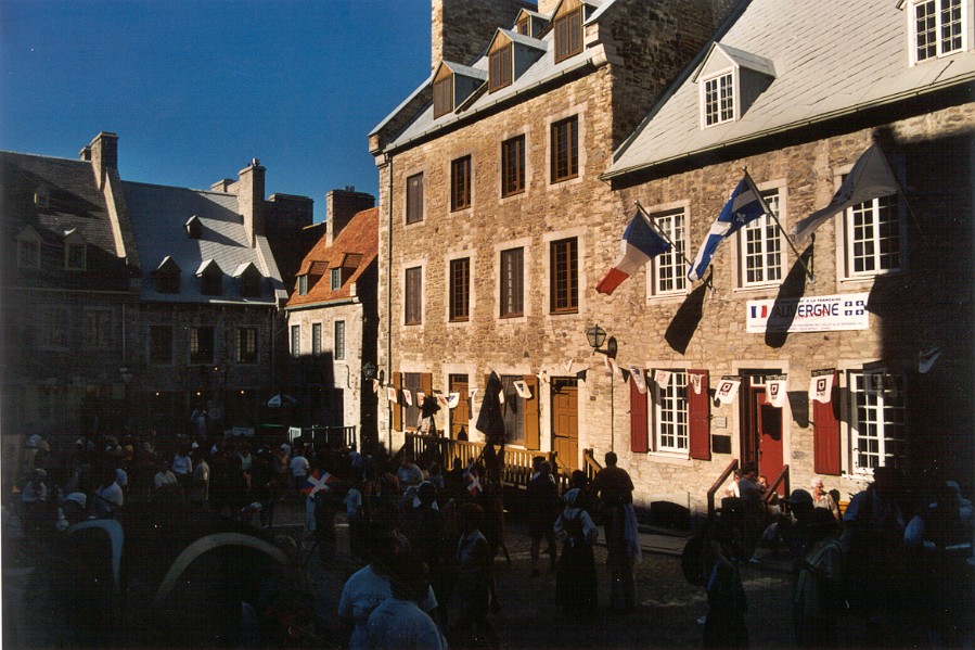 quebec Place royale.jpg